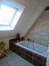 3 pièces Dossenheim-sur-Zinsel  61 m² Appartement 