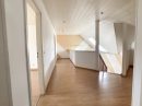  4 pièces 142 m²  Appartement