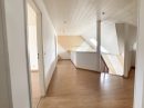 Appartement  4 pièces 142 m² 