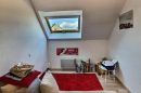 Appartement  Berstett  3 pièces 84 m²