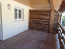  3 pièces 84 m² Appartement Berstett 