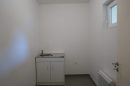 84 m² 3 pièces Berstett   Appartement