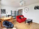 73 m²  Strasbourg  Appartement 3 pièces