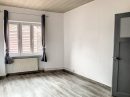 Appartement 3 pièces Bitche  51 m² 