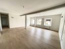  Appartement 100 m²  4 pièces