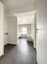  100 m²  Appartement 4 pièces