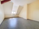  Appartement 89 m² 3 pièces Petersbach 