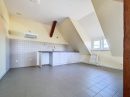 89 m² Appartement Petersbach   3 pièces