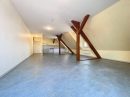 89 m²  Appartement 3 pièces Petersbach 