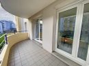 Appartement  Strasbourg  47 m² 2 pièces