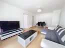  47 m² Strasbourg  2 pièces Appartement