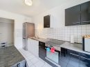 2 pièces  Strasbourg  47 m² Appartement