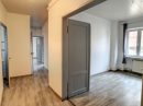  Appartement 51 m² Bitche  3 pièces