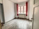 Appartement  Bitche  3 pièces 51 m²