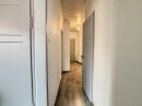  3 pièces Bitche  Appartement 51 m²