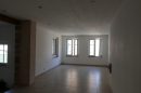 4 pièces Ingwiller   90 m² Maison