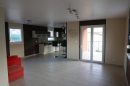  Maison 95 m² 4 pièces 