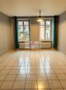  Maison 108 m² Saverne  5 pièces