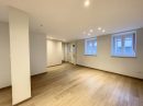  Maison 67 m² Ingwiller  4 pièces