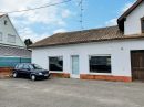  Immobilier Pro 75 m² 2 pièces Mommenheim 