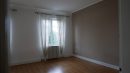  Appartement  107 m² 4 pièces