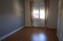  Appartement  4 pièces 107 m²