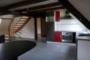 Appartement 64 m²   3 pièces