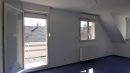 Appartement  Marmoutier  70 m² 4 pièces