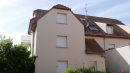 Appartement 70 m² 4 pièces Marmoutier  