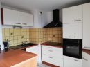 Appartement  Hochfelden  69 m² 3 pièces