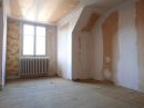  Appartement 211 m² 7 pièces Bouxwiller 