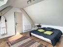   126 m² 5 pièces Appartement