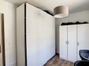  126 m² Appartement 5 pièces 