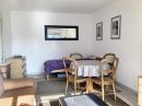  2 pièces 44 m² Appartement 