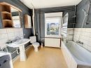 74 m² 3 pièces  Saverne  Appartement