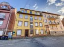 74 m²  3 pièces Appartement Saverne 