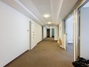  Ingwiller  500 m²  pièces Immeuble