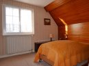 Wingen-sur-Moder   Maison 85 m² 4 pièces