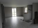 Maison  Schorbach  200 m² 6 pièces