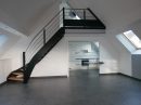 Maison 250 m²  8 pièces 