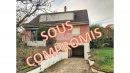 Weinbourg  Maison  120 m² 5 pièces