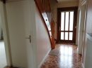  Maison 92 m²  4 pièces