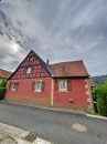 Maison  Zittersheim  90 m² 5 pièces