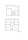 124 m² 6 pièces Waldhambach   Maison