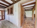 Maison 5 pièces  177 m² Bouxwiller 