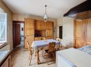  Maison La Petite-Pierre  102 m² 4 pièces