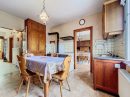 4 pièces  La Petite-Pierre  Maison 102 m²