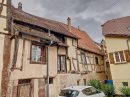 4 pièces  Maison Bouxwiller  90 m²