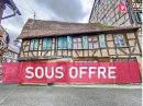 90 m² 4 pièces Maison  Bouxwiller 