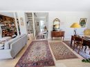 Wingen-sur-Moder   Maison 7 pièces 195 m²